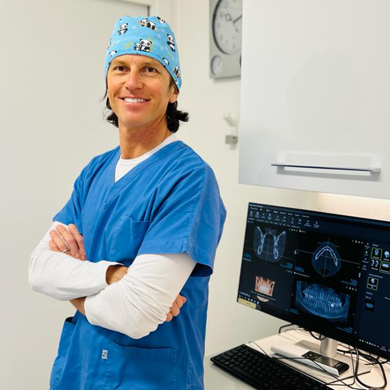 https://www.mauriziopaiardi.com/wp-content/uploads/2023/02/dentista-maurizio-paiardi-6.png