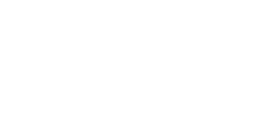 https://www.mauriziopaiardi.com/wp-content/uploads/2023/02/firma-bianca.png