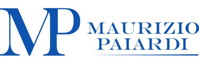 https://www.mauriziopaiardi.com/wp-content/uploads/2023/02/logo-sito-640x208.png