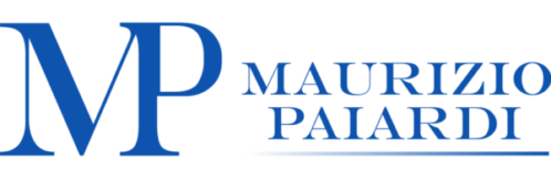 Dr. Maurizio Paiardi