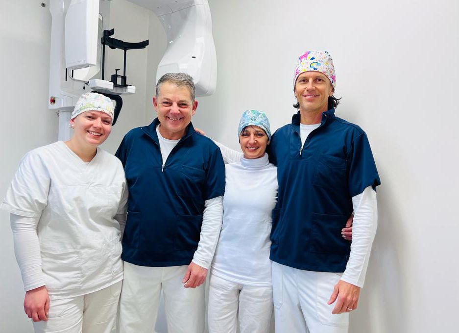 https://www.mauriziopaiardi.com/wp-content/uploads/2023/03/dentista-paiardi-cremona.jpeg